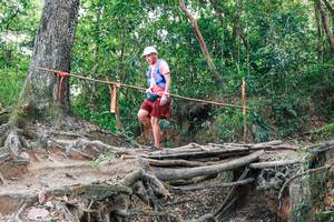 BIB: 
                            <button type="button" onclick="openModal(27723330)" class="btn btn-primary btn-sm float-right btn-popup" data-toggle="modal" data-target=".modal-high-quality">
                        <i class="fas fa-shopping-cart"></i> Add to Cart
                    </button>
                                            <button type="button" onclick="isThisMe(27723330, true)" class="btn btn-success btn-sm float-right btn-popup btn-isme hidden" data-toggle="tooltip" data-placement="bottom" title="นี่คือรูปของคุณใช่ไหม คลิกที่นี่เพื่อเอาเข้าอัลบั้ม">
                        <i class="fas fa-plus"></i> Add to album
                    </button>
                    <button type="button" onclick="isThisMe(27723330, false)" class="btn btn-warning btn-sm float-right btn-popup btn-isnotme hidden">
                        <i class="fas fa-ban"></i> Remove from album
                    </button>